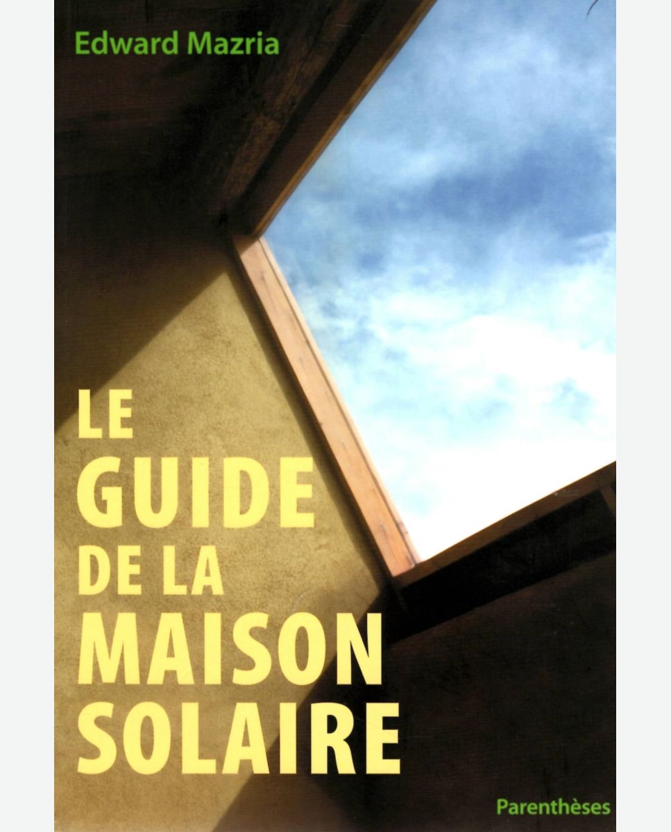 découvrez les avantages d'une maison solaire : une habitation écologique, économique et économe en énergie, alliant confort et respect de l'environnement. apprenez comment profiter de l'énergie solaire pour une vie durable.