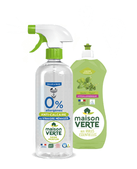 découvrez notre maison verte, un espace écologique alliant confort et durabilité. explorez des solutions innovantes pour vivre en harmonie avec la nature tout en réduisant votre empreinte carbone.