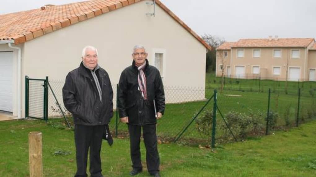 découvrez la maison verte edf, un concept innovant visant à promouvoir l'éco-énergie et le développement durable. explorez nos solutions pour réduire votre empreinte carbone tout en profitant d'un confort optimal grâce aux énergies renouvelables.