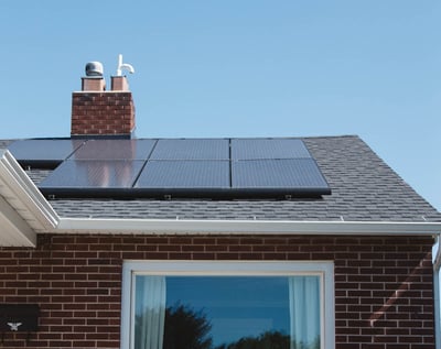 découvrez la maison verte edf, un espace dédié à l'innovation et aux solutions énergétiques durables. explorez des conseils pratiques pour réduire votre consommation d'énergie et adopter des gestes écoresponsables au quotidien.