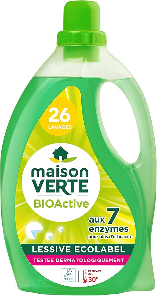 découvrez notre maison verte, un espace de vie éco-responsable alliant confort moderne et respect de l'environnement. profitez d'un habitat durable, pensé pour réduire votre empreinte écologique tout en offrant un cadre de vie sain et agréable.