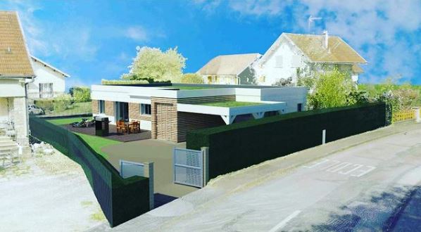 découvrez notre sélection de maisons auto, des logements innovants et écologiques, alliant confort et mobilité. explorez des modèles variés qui répondent à vos besoins tout en préservant l'environnement.