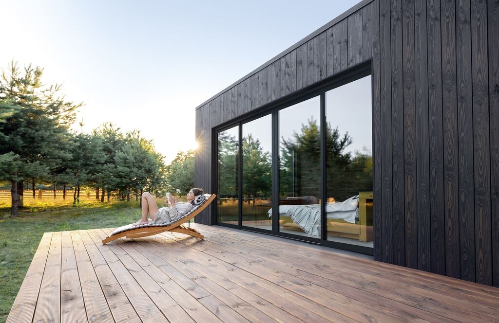 découvrez notre sélection de maisons auto, alliant confort et innovation. explorez des modèles écologiques et modernes pour un mode de vie durable. trouvez la maison auto qui correspond à vos besoins et partez à l'aventure en toute liberté.
