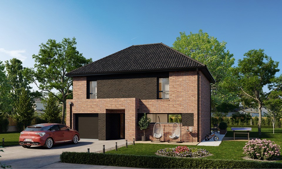 découvrez les maisons auto, des habitations innovantes et écologiques conçues pour un mode de vie durable. explorez des modèles modernes alliant confort et respect de l'environnement.
