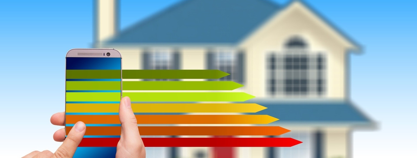 découvrez comment les maisons énergétiques révolutionnent notre approche de l'habitat durable. optimisez votre confort tout en réduisant votre empreinte écologique grâce à des technologies innovantes et des solutions respectueuses de l'environnement.