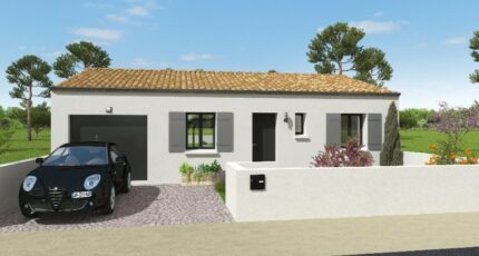 découvrez notre sélection de maisons auto, des habitations innovantes alliant confort, durabilité et mobilité. profitez d'un mode de vie unique avec des espaces de vie adaptables et écoresponsables.