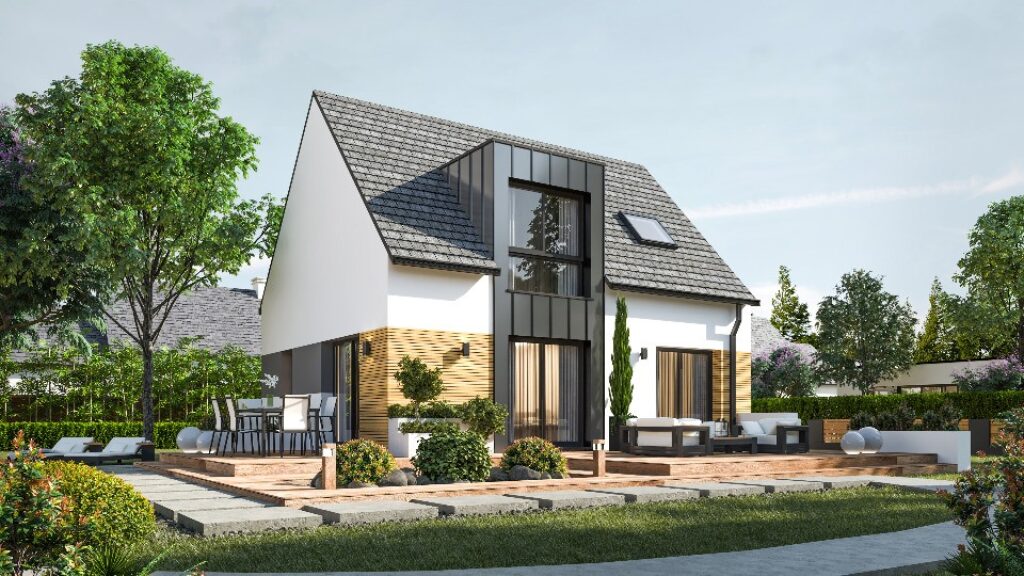 découvrez les maisons avenir à brest, un choix idéal pour réaliser votre projet immobilier. profitez de constructions modernes et écologiques, conçues pour s'adapter à vos besoins et à votre style de vie. explorez nos offres et faites de votre rêve une réalité à brest.
