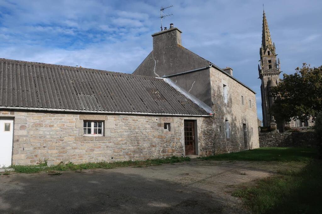 découvrez maisons avenir brest, votre partenaire idéal pour la construction de maisons individuelles sur mesure. profitez de nos offres personnalisées et de notre expertise régionale pour concrétiser votre projet immobilier à brest et ses environs.