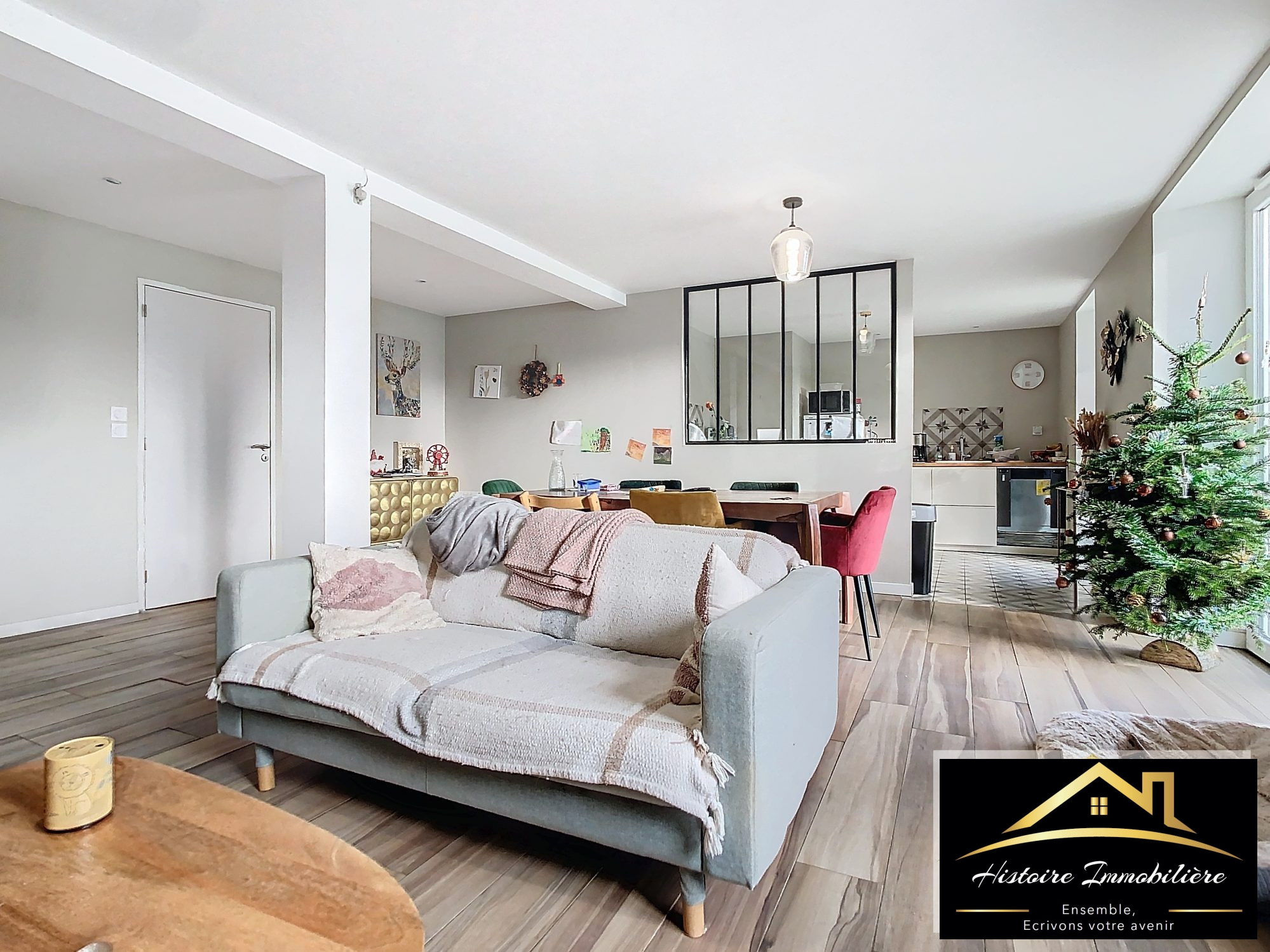 découvrez maisons avenir à brest, votre expert en construction de maisons sur mesure. profitez d'un accompagnement personnalisé pour réaliser votre projet immobilier dans un cadre de vie idéal, avec des designs modernes et des matériaux de qualité.