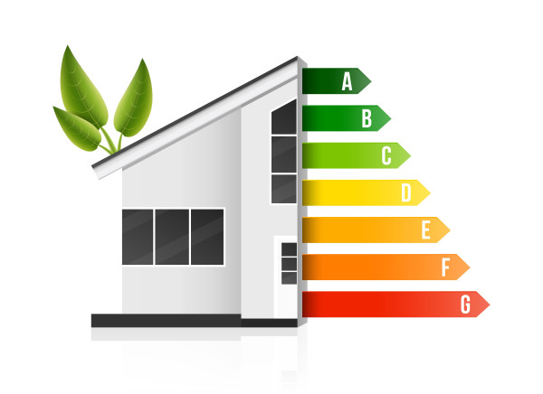 découvrez le concept innovant des maisons énergétiques, alliant confort, durabilité et efficacité énergétique. apprenez comment ces maisons modernes contribuent à réduire l'empreinte carbone tout en offrant un cadre de vie agréable et respectueux de l'environnement.