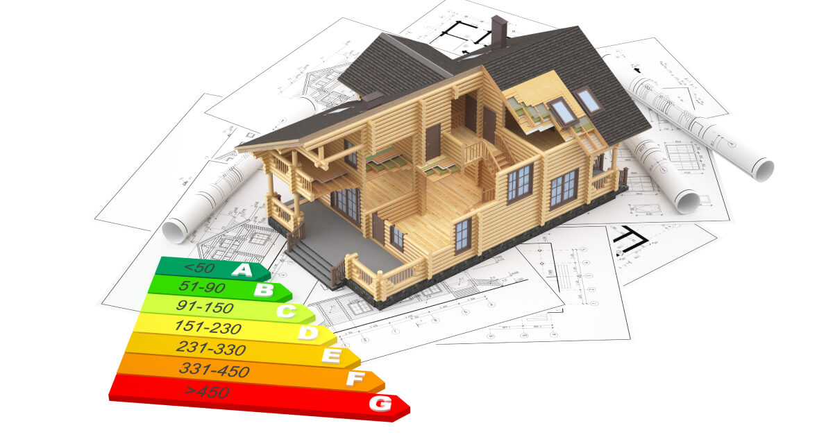 découvrez comment les maisons énergétiques allient confort et durabilité. apprenez des solutions innovantes pour réduire votre empreinte carbone tout en optimisant votre consommation d'énergie. explorez les avantages des constructions écologiques et comment elles peuvent transformer votre mode de vie.