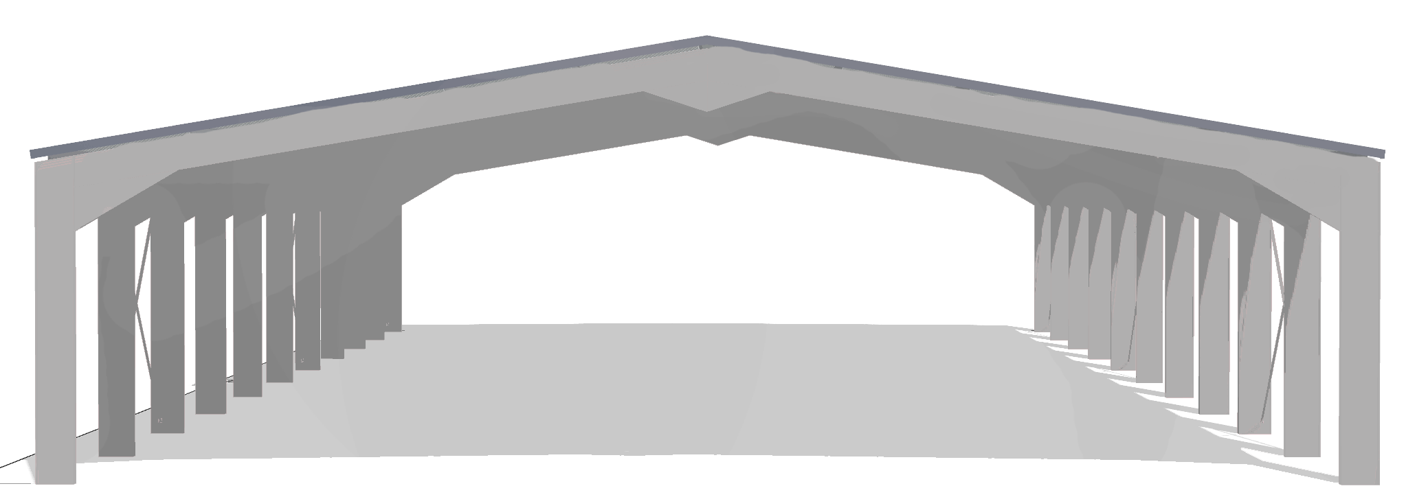 découvrez notre manège équestre solaire, un espace innovant alliant équitation et respect de l'environnement. profitez d'une expérience unique dans un cadre durable, où le confort des chevaux et des cavaliers est notre priorité.
