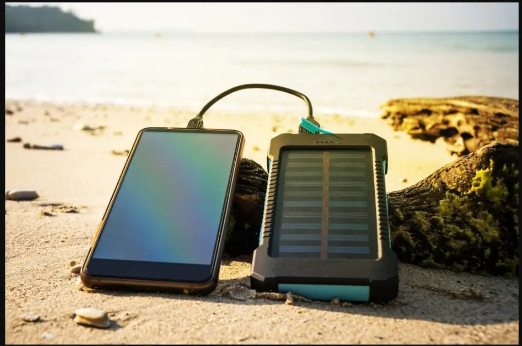 découvrez notre manuel complet sur les power banks solaires, un guide indispensable pour maximiser l'utilisation de votre chargeur solaire. apprenez comment choisir le bon modèle, optimiser la recharge et profiter de vos appareils électroniques en toute autonomie, même en pleine nature.