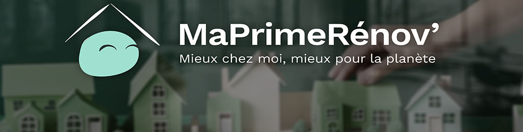 découvrez les solutions aux problèmes fréquents liés à maprimerénov'. informez-vous sur les démarches, les conditions d'éligibilité et les conseils pour optimiser votre expérience de rénovation énergétique.