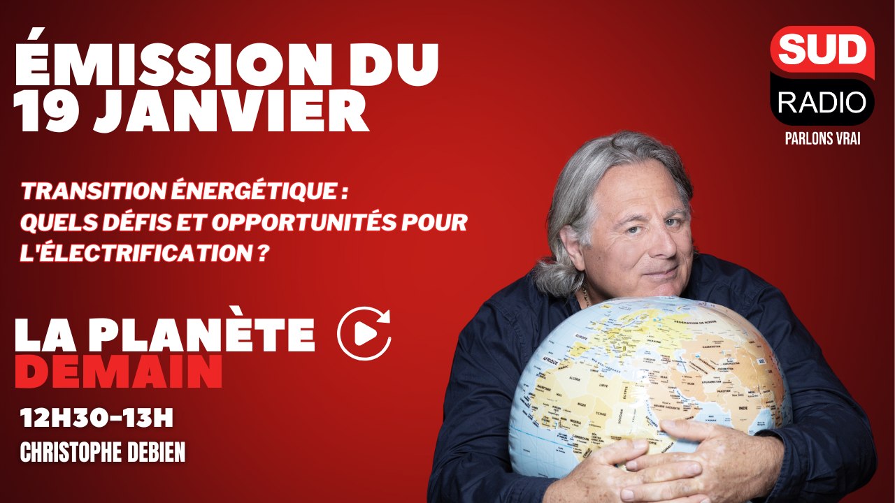 découvrez les opportunités et défis du marché énergétique actuel. analysez les tendances, les innovations et les stratégies pour naviguer dans un secteur en pleine évolution, tout en s'engageant vers une transition énergétique durable.