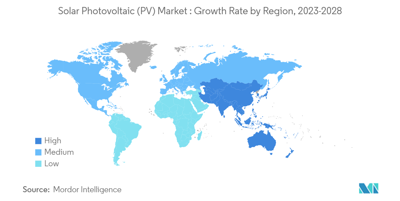 découvrez les tendances et les opportunités du marché solaire en 2023. analyse approfondie des innovations, des politiques et des perspectives de croissance pour l'énergie solaire dans un monde en évolution.
