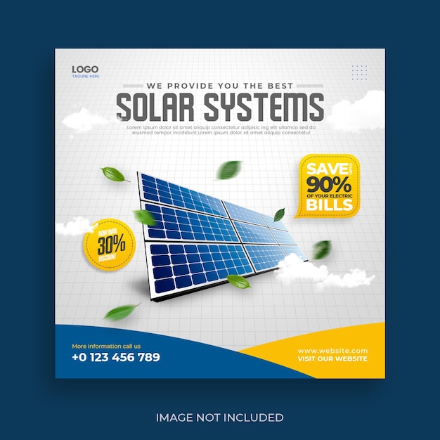 découvrez comment le marketing durable peut transformer l'industrie des panneaux solaires, en mettant en avant des pratiques éthiques et respectueuses de l'environnement pour promouvoir une énergie renouvelable accessible à tous.