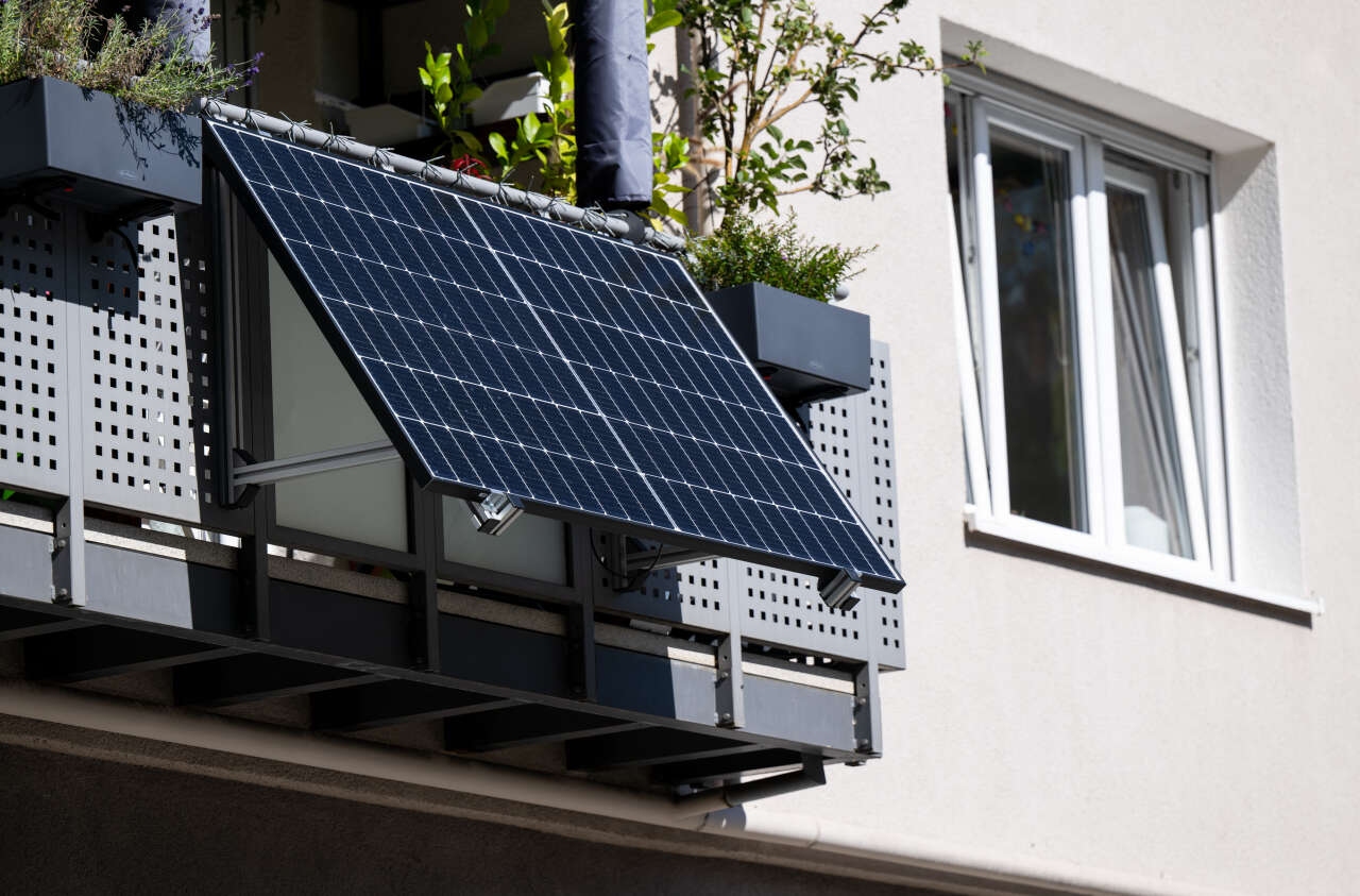 découvrez les meilleures marques de panneaux solaires disponibles sur le marché. comparatif des performances, durabilité et garanties des principaux fabricants pour vous aider à faire le choix idéal pour votre transition vers l'énergie renouvelable.