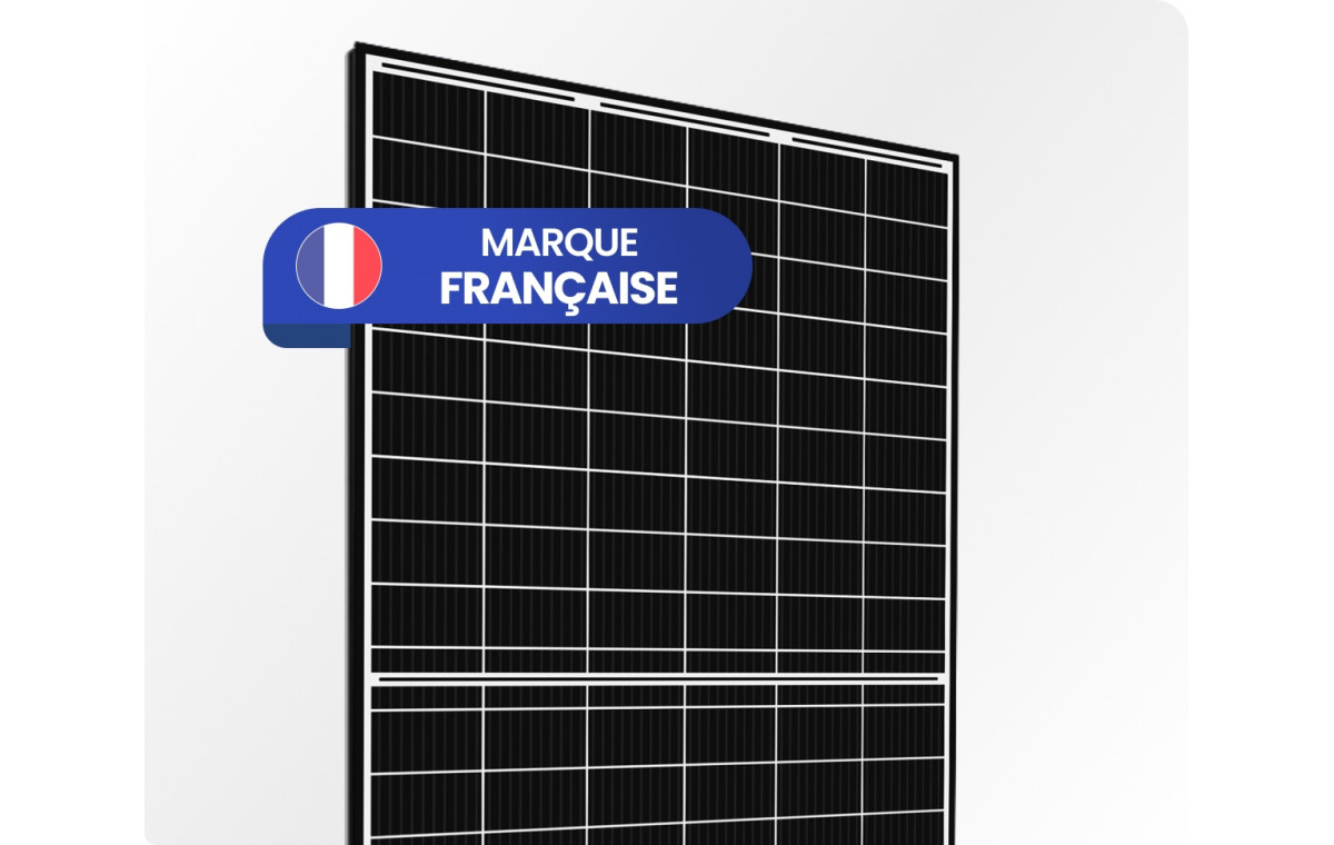 découvrez les meilleures marques de panneaux solaires qui allient performance et durabilité. comparez les technologies, les prix et les avis pour choisir les solutions solaires idéales pour votre maison ou votre entreprise.