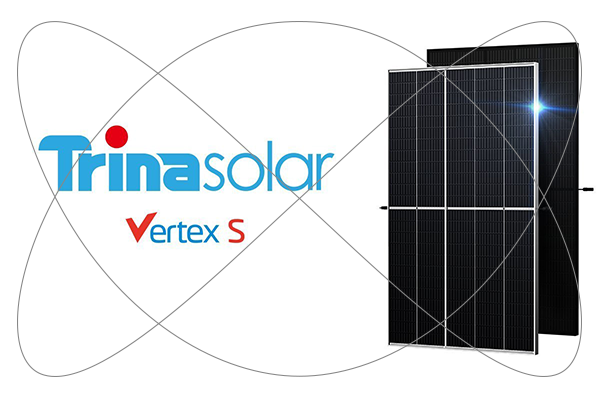 découvrez notre guide complet sur les marques de panneaux solaires. comparez les fabricants, explorez les meilleures options pour votre installation et choisissez des solutions durables et performantes pour votre énergie renouvelable.