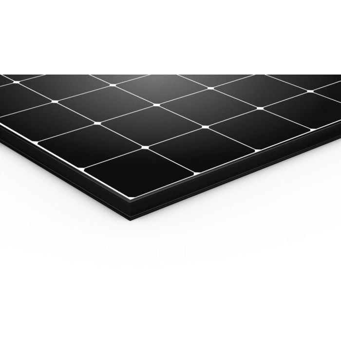 découvrez les prix du maxeon 5 ac, des panneaux solaires de haute performance pour optimiser votre production d'énergie. informez-vous sur les différentes options et profitez des avantages d'une énergie renouvelable efficace.