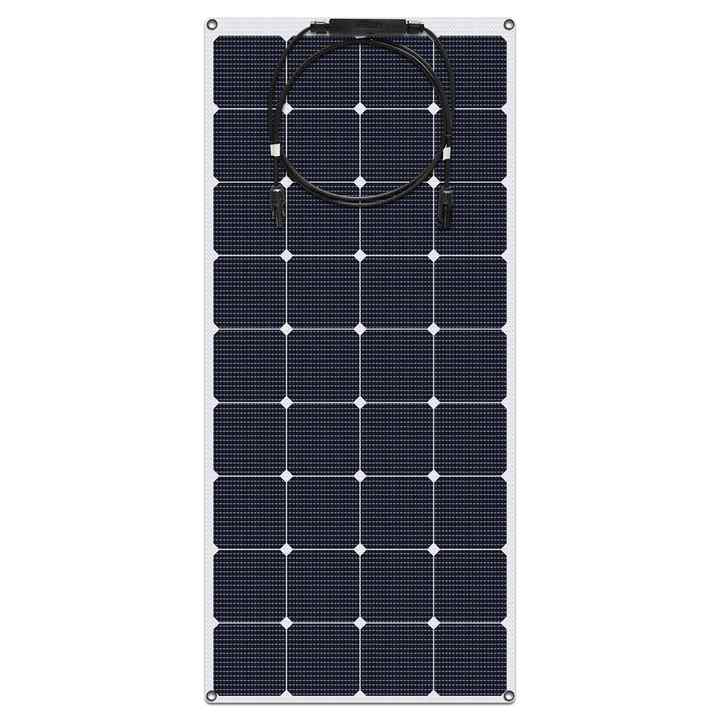 découvrez notre maxi panneau solaire, la solution idéale pour produire une énergie renouvelable efficace et durable. profitez d'économies sur votre facture d'électricité tout en préservant l'environnement grâce à cette technologie innovante.