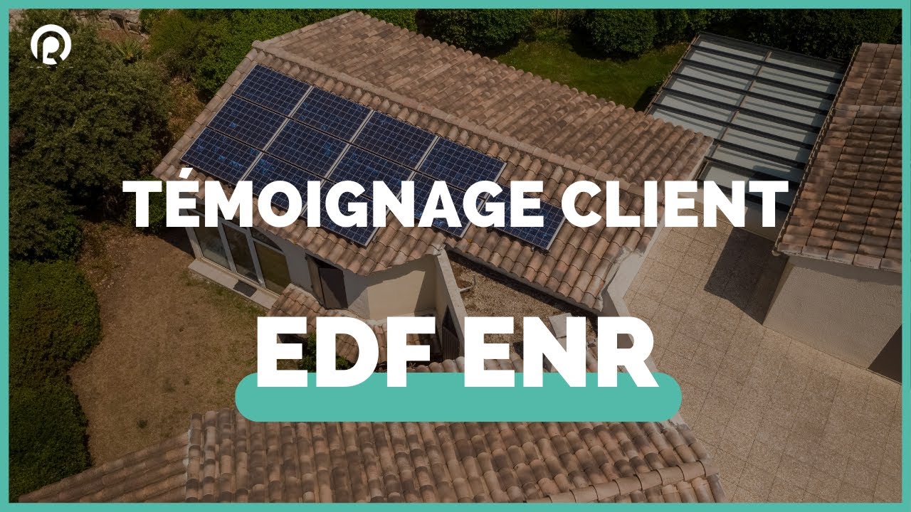 découvrez comment maximiser votre autoconsommation grâce aux panneaux solaires edf. optimisez votre consommation d'énergie, réduisez vos factures et profitez d'une solution durable pour votre maison.