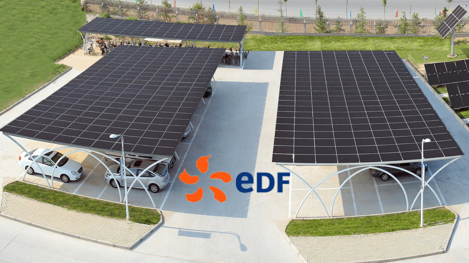 découvrez comment maximiser votre autoconsommation avec les panneaux solaires edf. optez pour une énergie durable et réduisez vos factures d'électricité grâce à nos solutions adaptées à vos besoins énergétiques.
