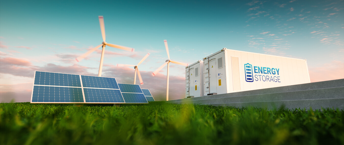 découvrez comment maximiser l'utilisation des énergies renouvelables pour un avenir durable. explorez des stratégies innovantes et des solutions pratiques pour optimiser l'efficacité énergétique et réduire votre empreinte carbone.