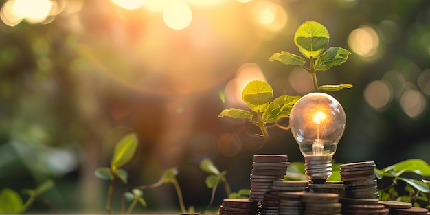 découvrez comment maximiser l'utilisation des énergies renouvelables pour un avenir durable. apprenez des stratégies efficaces pour optimiser votre consommation énergétique et contribuer à la protection de l'environnement.