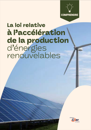 découvrez comment maximiser l'utilisation des énergies renouvelables pour réduire votre empreinte carbone et favoriser un avenir durable. explorez des stratégies efficaces et des technologies innovantes pour optimiser votre consommation énergétique.