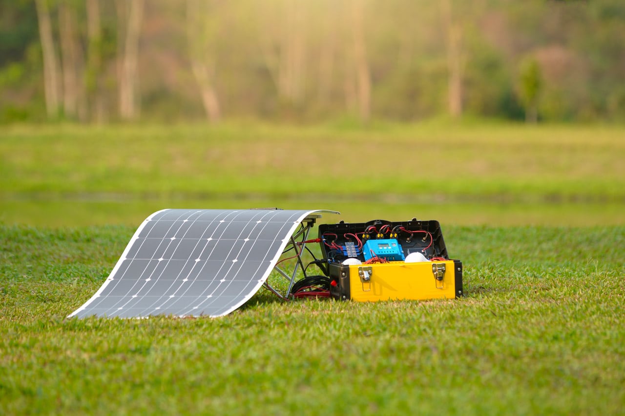 découvrez notre sélection des meilleurs panneaux solaires du marché. optimisez votre production d'énergie renouvelable et réduisez votre facture d'électricité grâce à des équipements performants et durables. informez-vous sur les caractéristiques essentielles et faites le choix idéal pour votre projet d'énergie verte.