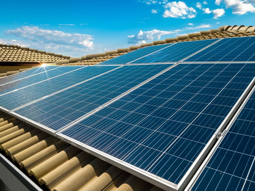 découvrez tout sur les panneaux solaires 2019 : innovations, efficacité énergétique et avantages écologiques. informez-vous sur les dernières tendances et comment optimiser votre installation solaire pour des économies d'énergie durables.