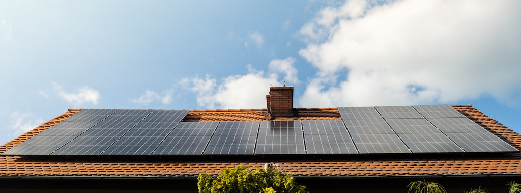 découvrez notre sélection des meilleurs panneaux solaires du marché, adaptés à vos besoins énergétiques. maximizez votre production d'énergie renouvelable tout en réduisant vos factures grâce à des systèmes performants et durables.