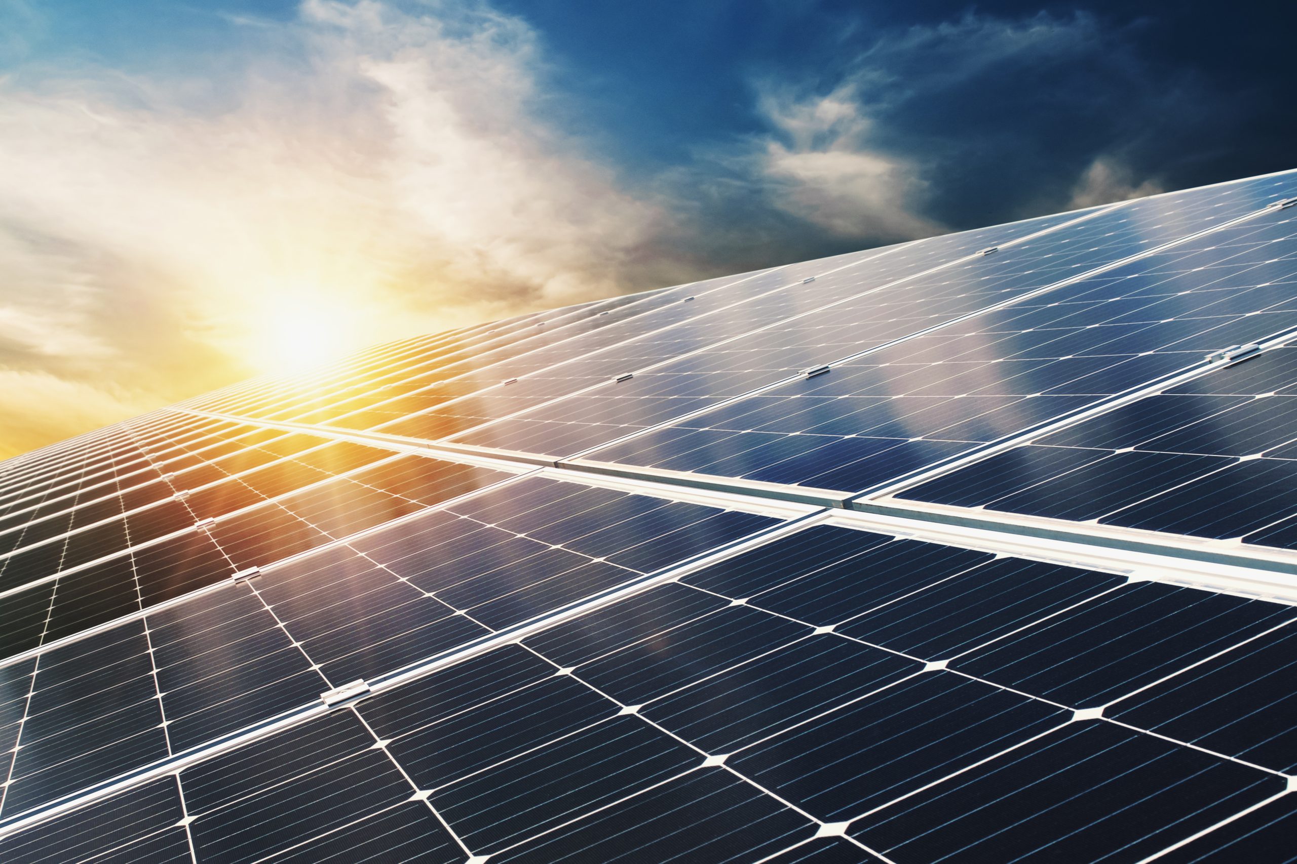 découvrez notre guide complet sur les meilleurs panneaux solaires du marché. économisez de l'énergie tout en respectant l'environnement avec nos conseils d'achat, comparatifs et avis d'experts. faites le choix idéal pour votre installation solaire.