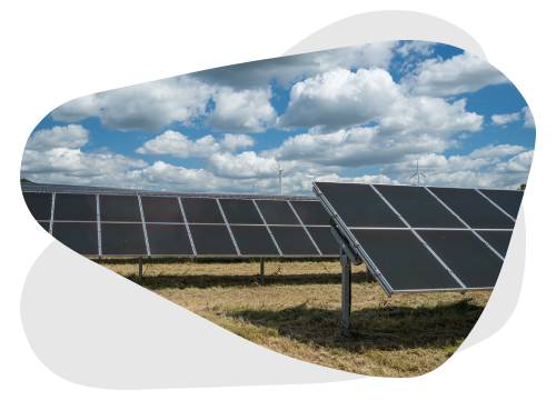 découvrez notre guide complet sur les meilleurs systèmes photovoltaïques pour optimiser votre production d'énergie solaire. comparez les marques, les technologies et les prix pour faire le meilleur choix et réduire vos factures d'électricité tout en respectant l'environnement.