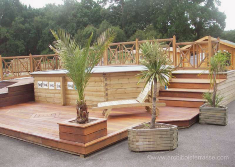 découvrez notre exposition terrasse, un espace unique où la nature rencontre le design. plongez dans un monde de créativité et d'inspiration pour transformer votre extérieur en un véritable havre de paix.