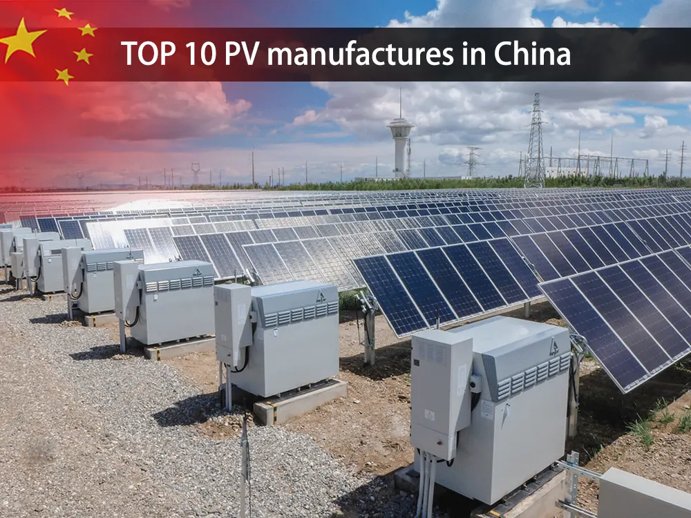 découvrez notre sélection des meilleures entreprises de panneaux solaires en france. comparez les offres, les avis clients et trouvez le prestataire idéal pour vos projets énergétiques durables.