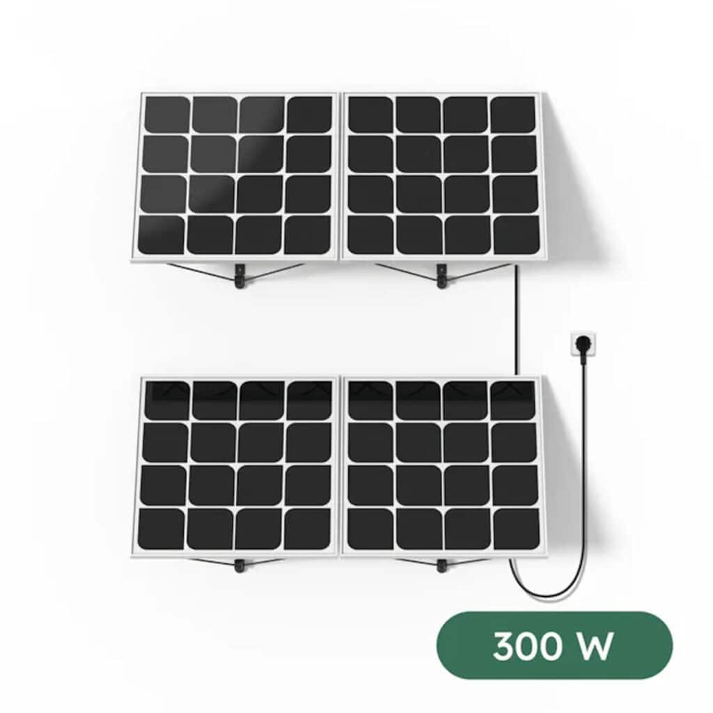 découvrez notre sélection des meilleures k7 solaires de 2023, alliant performance et durabilité pour optimiser votre consommation d'énergie. trouvez le modèle parfait pour vos besoins tout en profitant d'une énergie propre et renouvelable.