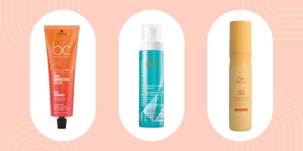 découvrez notre sélection des meilleures protections solaires pour profiter du soleil en toute sécurité. protégez votre peau avec des produits efficaces et adaptés à tous les types de peau.