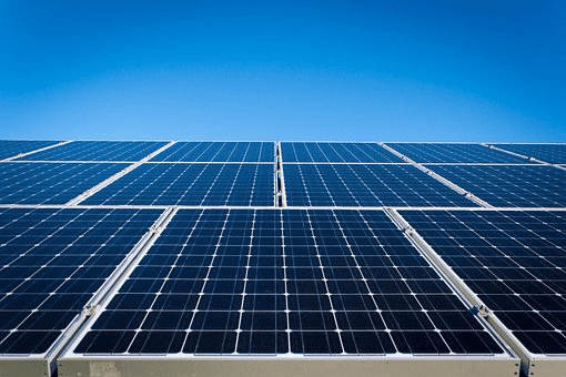 découvrez les meilleurs fabricants photovoltaïques de 2025 qui transforment l'énergie solaire. comparez leurs innovations, performances et engagement écologique pour un avenir durable.