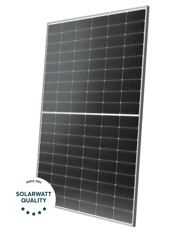 découvrez notre sélection des meilleurs fabricants photovoltaïques de 2025. comparez les technologies, la qualité des panneaux solaires et les services proposés pour faire le meilleur choix pour votre installation énergétique durable.