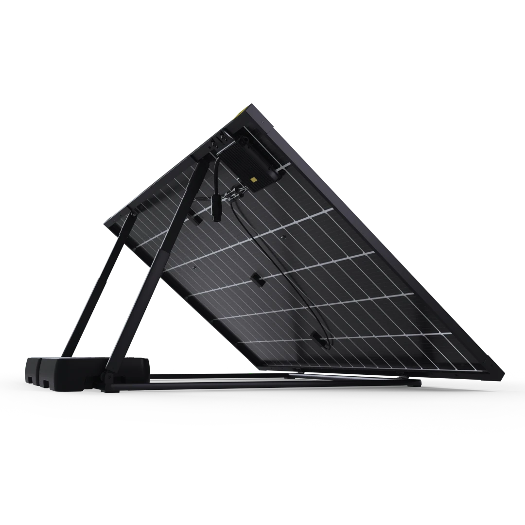 découvrez les meilleurs magasins de panneaux solaires pour répondre à vos besoins en énergie renouvelable. comparez les prix, la qualité et les services d'installation pour faire le choix idéal et contribuer à un avenir durable!
