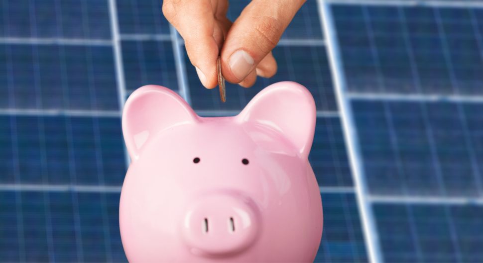 découvrez comment les panneaux photovoltaïques révolutionnent la production d'énergie en 2025, offrant des solutions durables et économiques pour un avenir plus vert. explorez les dernières innovations, les avantages et les tendances du marché dans le secteur de l'énergie solaire.