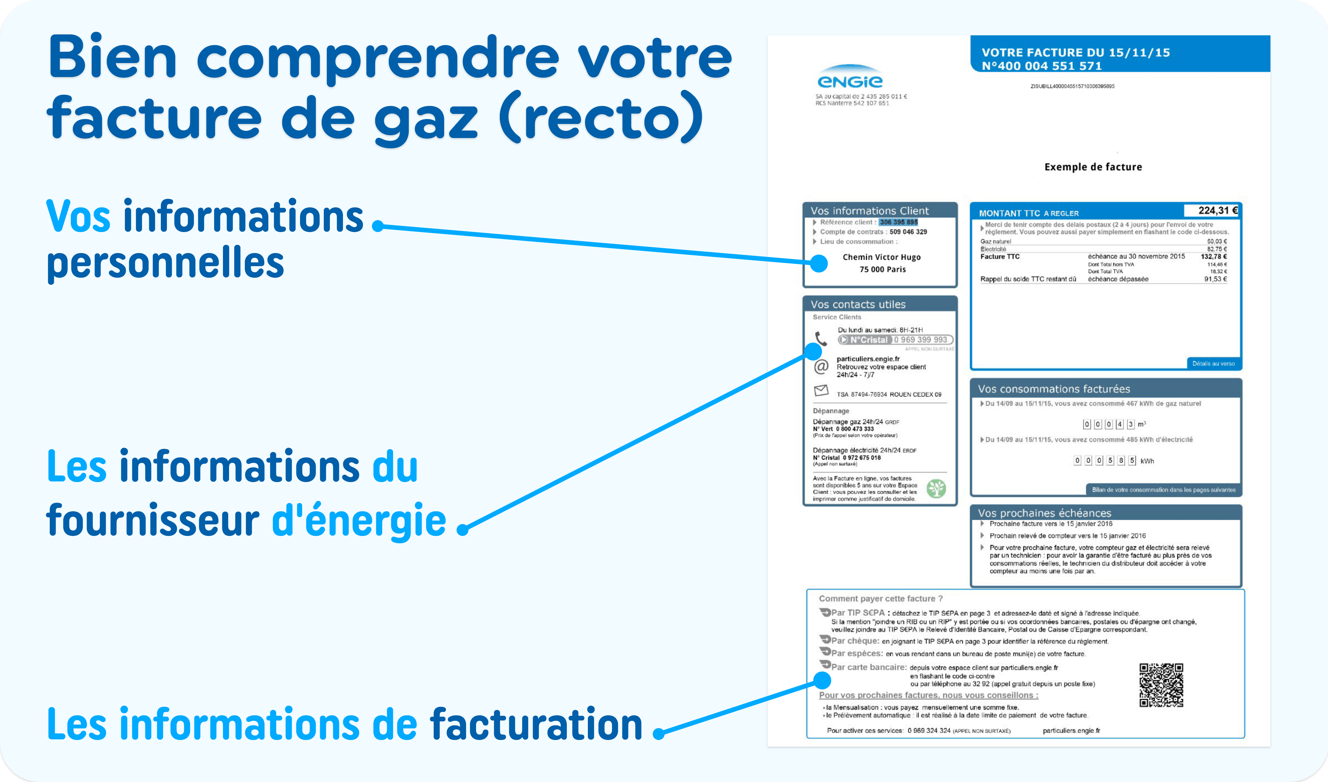 découvrez engie mesdépanneurs, votre solution rapide et fiable pour tous vos besoins en dépannage à domicile. profitez d'un service d'urgence disponible pour les problèmes de plomberie, électricité et chauffage, assuré par des professionnels qualifiés. contactez-nous dès maintenant pour une intervention rapide et efficace.