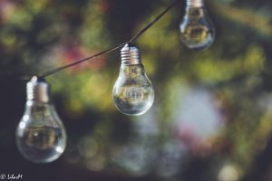 découvrez les avis sur engie pour mieux comprendre ses services et répondre à vos besoins en énergie. lisez les retours d'expérience de clients et trouvez des informations utiles pour faire le bon choix.