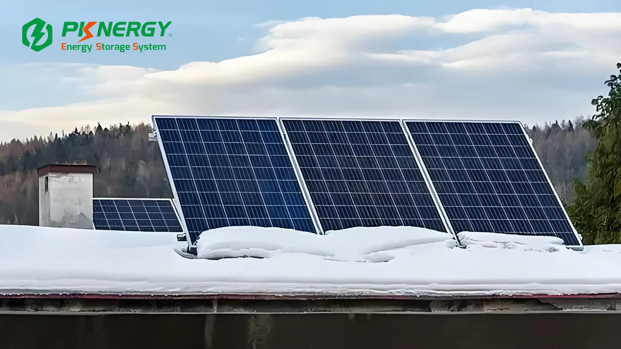découvrez comment le stockage d'énergie solaire peut transformer votre consommation d'électricité. explorez des solutions innovantes pour optimiser l'utilisation de l'énergie renouvelable et réduire votre empreinte carbone.