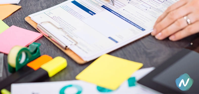 découvrez le micro bnc, un équipement audio compact et performant idéal pour les enregistrements professionnels ou amateurs. profitez d'une qualité sonore exceptionnelle et d'une utilisation facile pour tous vos projets.