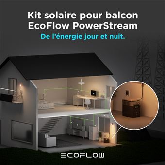 découvrez nos prix compétitifs pour les micro-onduleurs, essentiels pour optimiser votre système solaire. comparez les offres et trouvez le meilleur rapport qualité-prix pour vos besoins énergétiques.