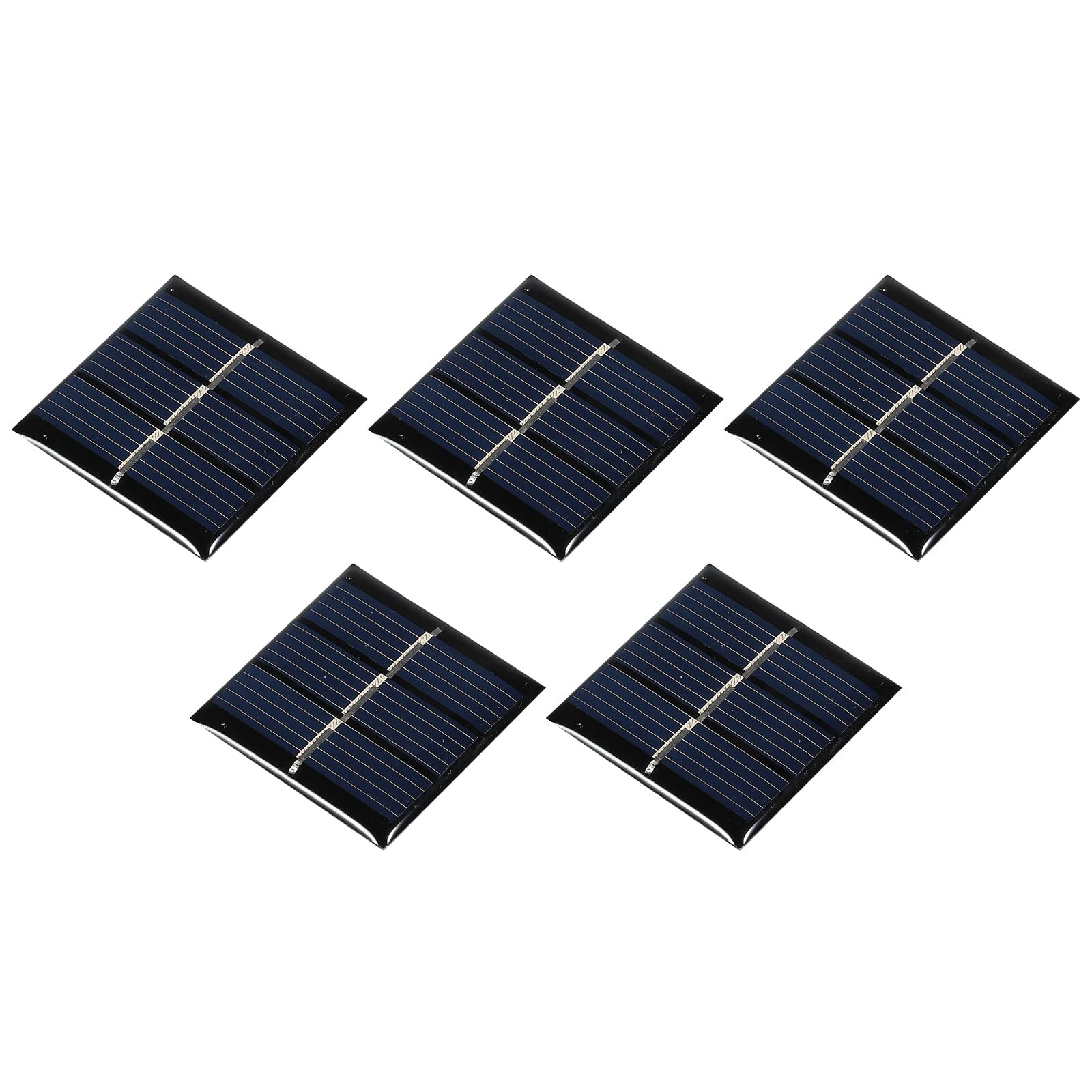 découvrez notre sélection de mini panneaux solaires, idéaux pour alimenter vos petits appareils tout en préservant l'environnement. pratiques et faciles à installer, ils vous permettent de profiter d'une énergie renouvelable où que vous soyez.